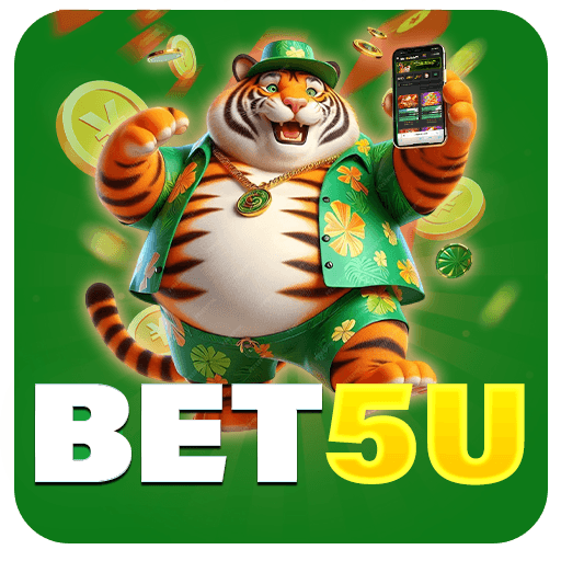 Parimatch review - Bbgbet