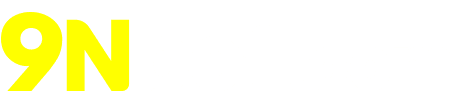 Site de aposta com bonus - Betvou