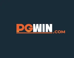 Site do betano - Win11
