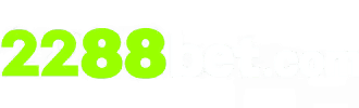 S8bet com - 9552bet