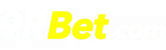 888casino login - Qqqbet