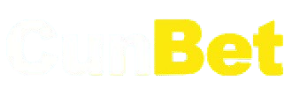 Melbet - Gprbet