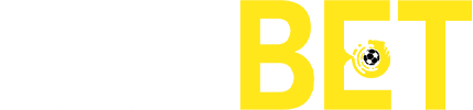 Bet apostas - Receba
