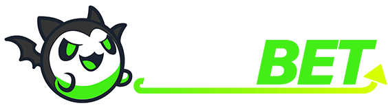 Plataforma de jogo de aposta - Maximabet