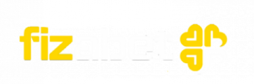 Sambapg login - 6666bet