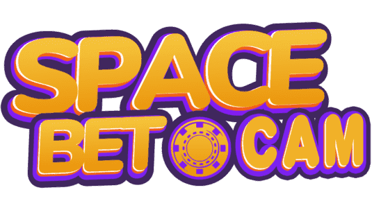 9d game plataforma - Bra55