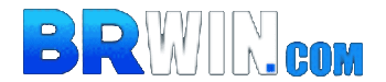 5xt login - W9bet