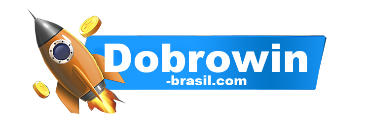 Pinball betfair - 3633bet