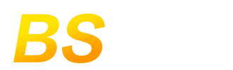Botafogo vbet - W9bet