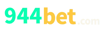 Plataforma 9f game - Betvou