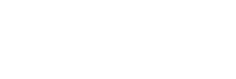 299b - 333bet2