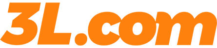 539bet - 600bet