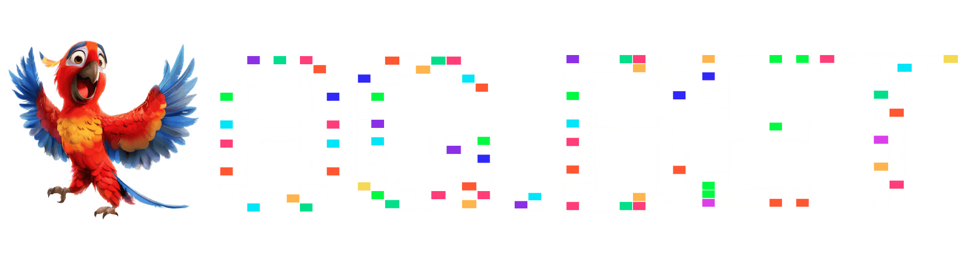 Ver resultado - Betaki
