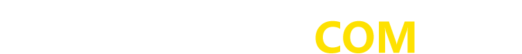 Pixpet - 001bet