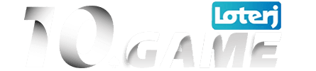 Vbet app android - Betboo