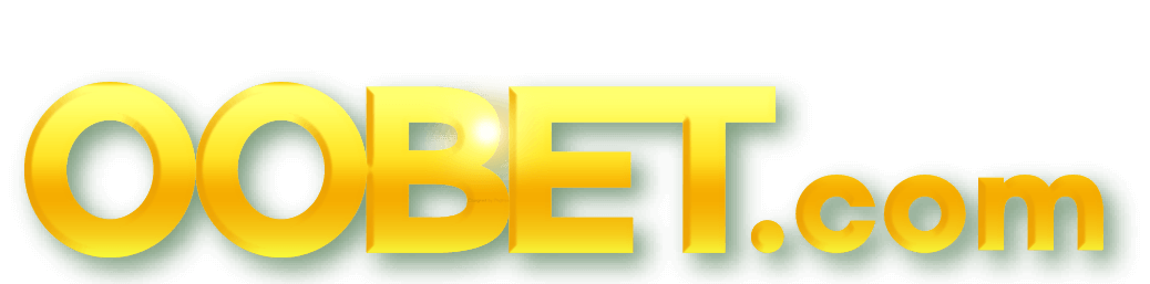 Casadeaposta - Bet5577