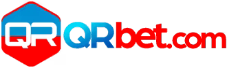 Ge. com - Clarobet