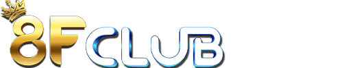 Partenaire 1xbet - Win757
