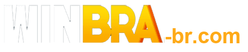 Best aposta online - Portugabet