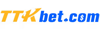 Bet687 com - 312bet