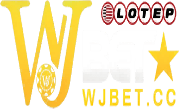 9f game slots - Lnbet