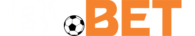 Mimosabet - Bet97x