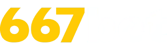 Surebet telegram - Appbet