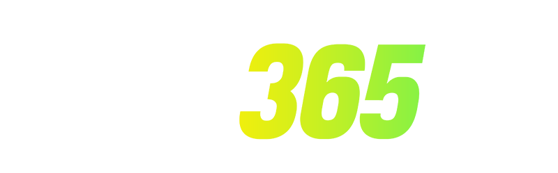 Ggggame com - Vermelho555