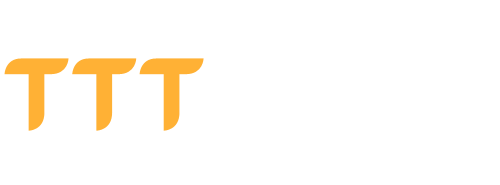 367bet com - Golbet