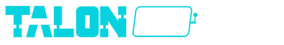 73bet - Bet969
