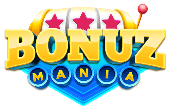 Bet7 app - Betaki