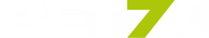Resultado de ontem série b - Bbgbet
