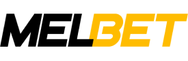 Bet363 - 333bet2