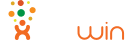 Noitepg login - Popbra