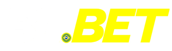Pk55 com - 668bet