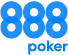 Bet585.com - 333bet2