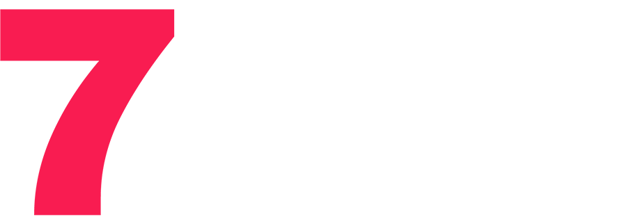 89bet. com - 6666bet