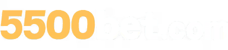 Gtwinbet - Bet718