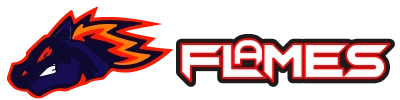 F13bet com - 888f