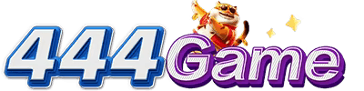 Porschebet com - Aa999
