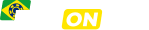 Tem jogo da série a - 888f