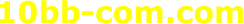 Ligabet com - Betsport