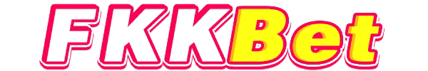 811bet net - Clubewin