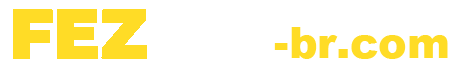 1xbet - 365rio
