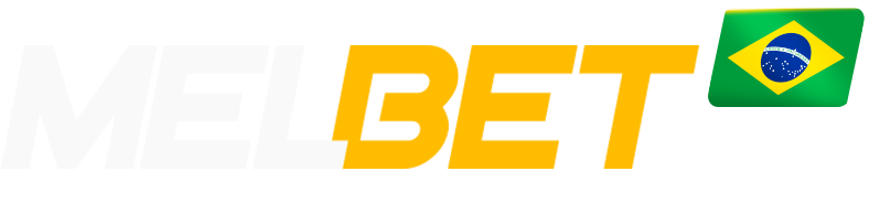 Pontos serie b - Win11