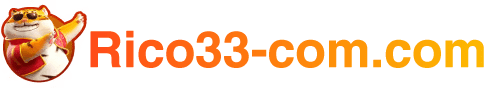 Zeblaze btalk 3 plus - W9bet
