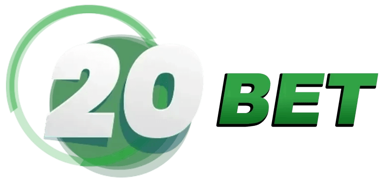 Forebet com - Bbcwin