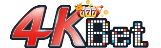 Brr7 - 5hbet