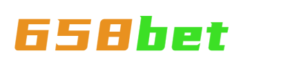 Betbry - 9999bet