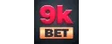 665bet casino - Yyslot